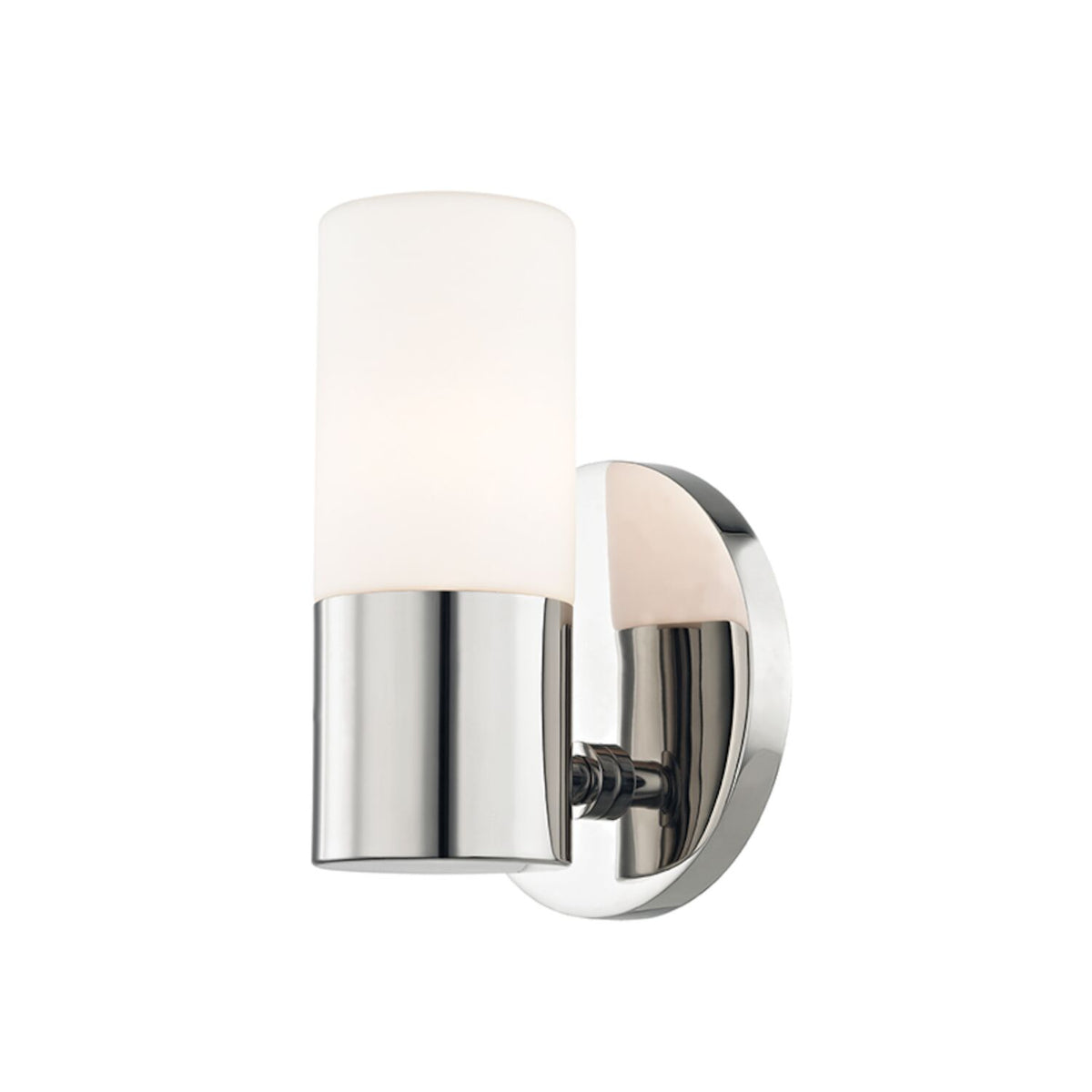 LOLA WALL SCONCE - robinsonco.ca