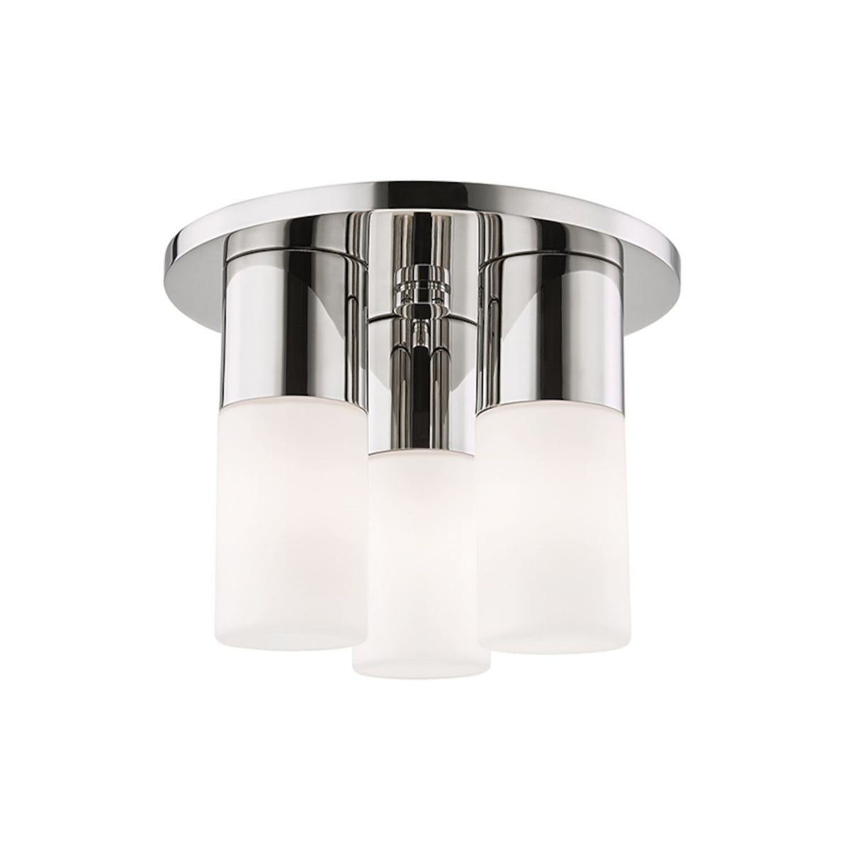 LOLA FLUSH MOUNT - robinsonco.ca