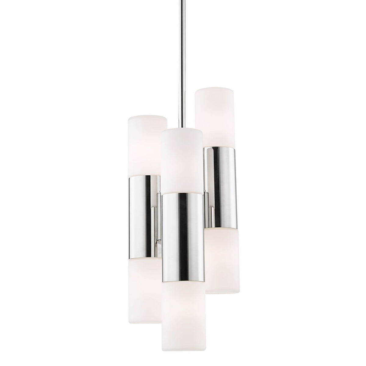 LOLA PENDANT - robinsonco.ca