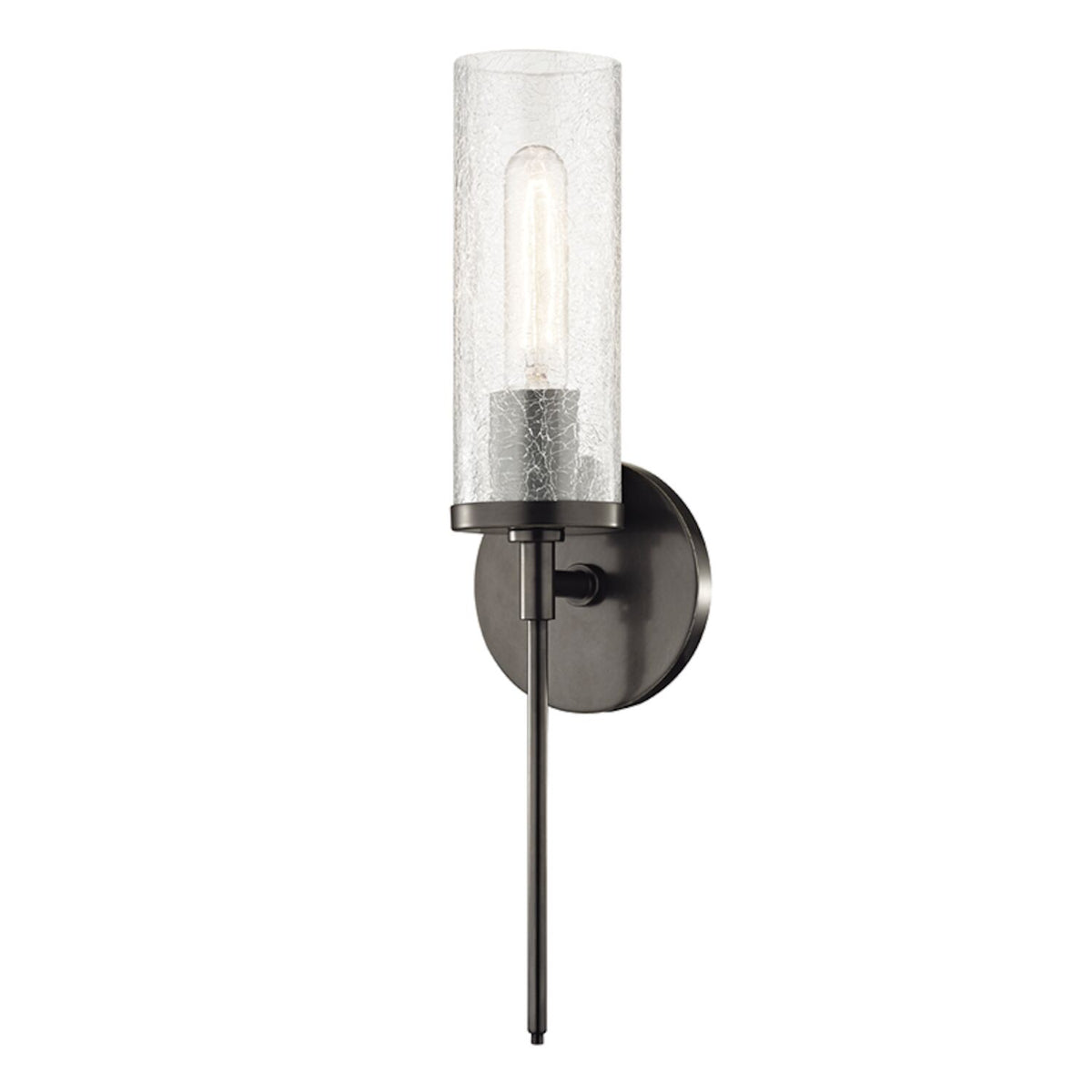 OLIVIA WALL SCONCE - robinsonco.ca