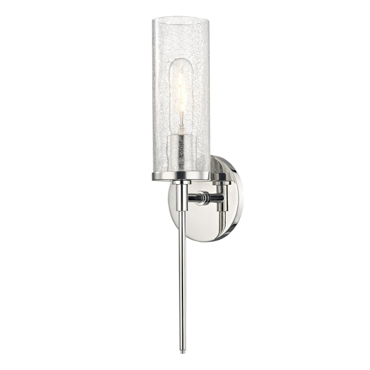 OLIVIA WALL SCONCE - robinsonco.ca