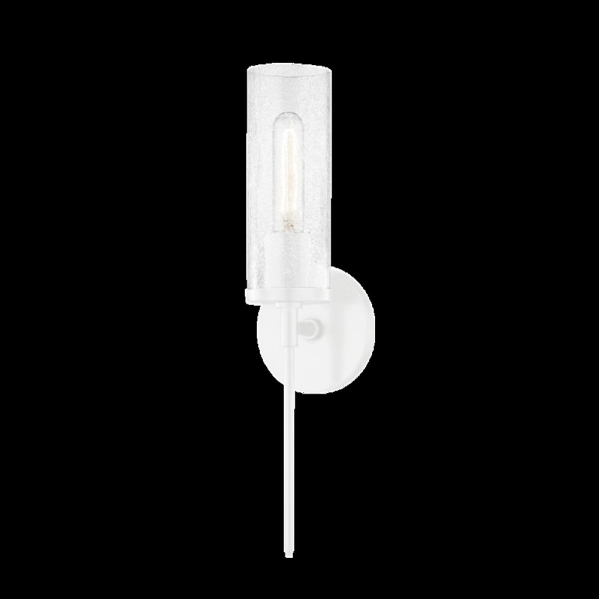 OLIVIA WALL SCONCE - robinsonco.ca