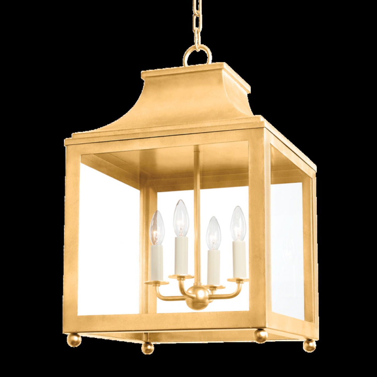 LEIGH 16" LANTERN - robinsonco.ca