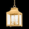 LEIGH 11" LANTERN - robinsonco.ca