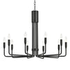 BRIGITTE CHANDELIER - robinsonco.ca