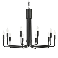 BRIGITTE CHANDELIER - robinsonco.ca