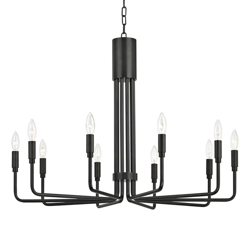BRIGITTE CHANDELIER - robinsonco.ca