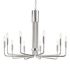 BRIGITTE CHANDELIER - robinsonco.ca