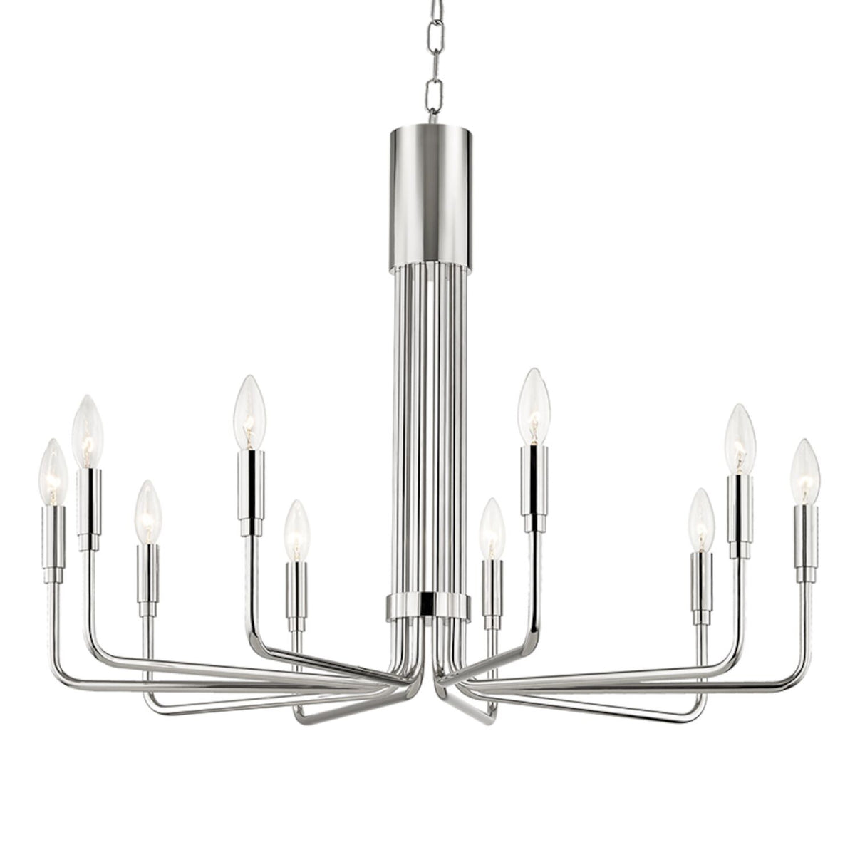 BRIGITTE CHANDELIER - robinsonco.ca