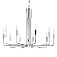 BRIGITTE CHANDELIER - robinsonco.ca