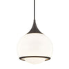 REESE 10" PENDANT - robinsonco.ca