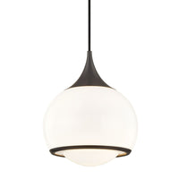 REESE 10" PENDANT - robinsonco.ca