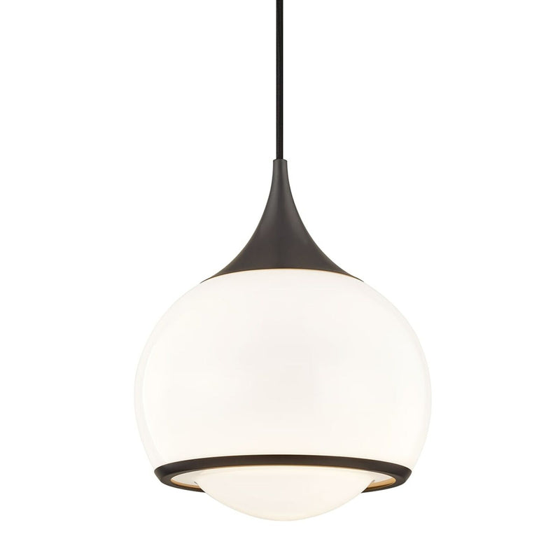 REESE 10" PENDANT - robinsonco.ca