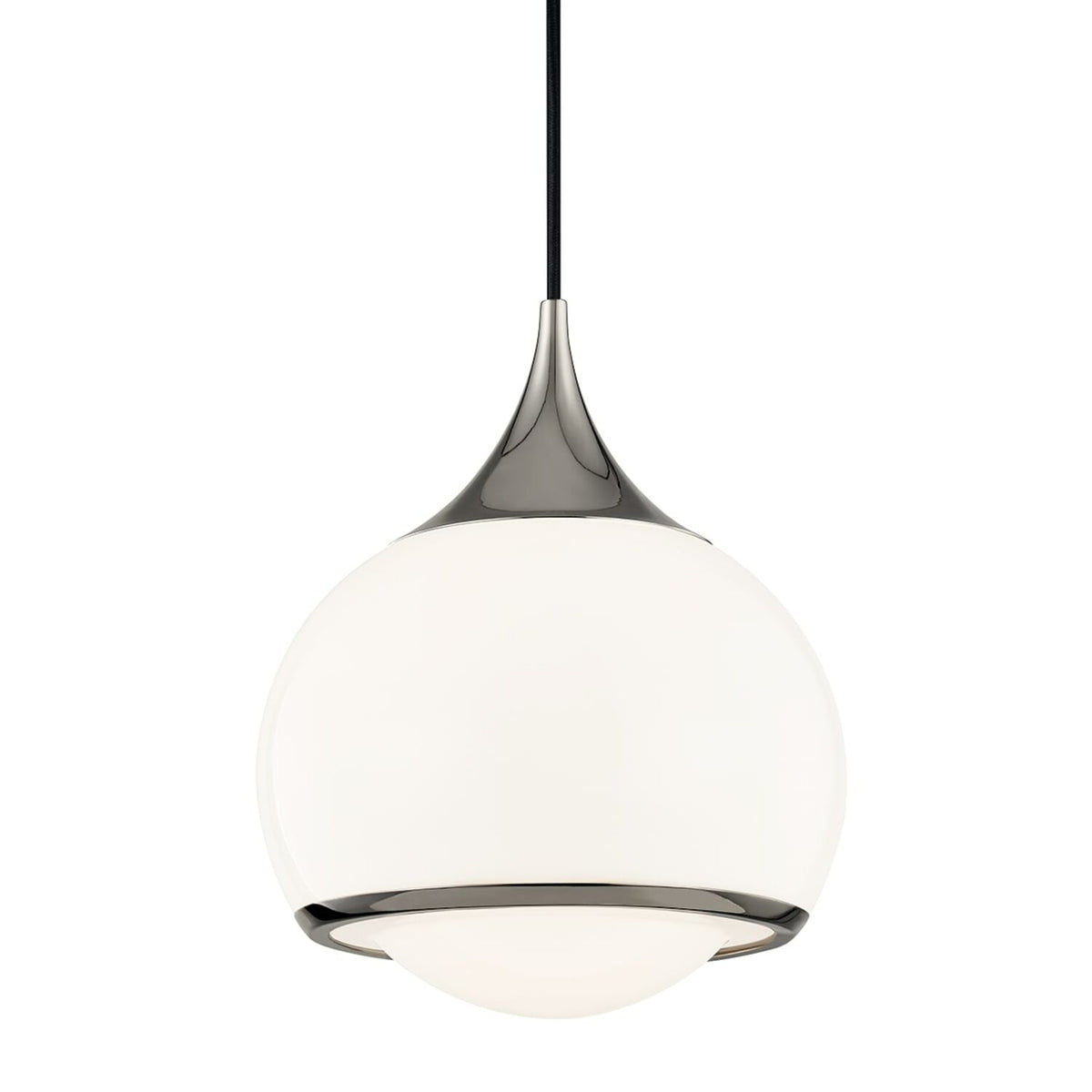 REESE 10" PENDANT - robinsonco.ca