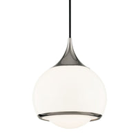 REESE 10" PENDANT - robinsonco.ca