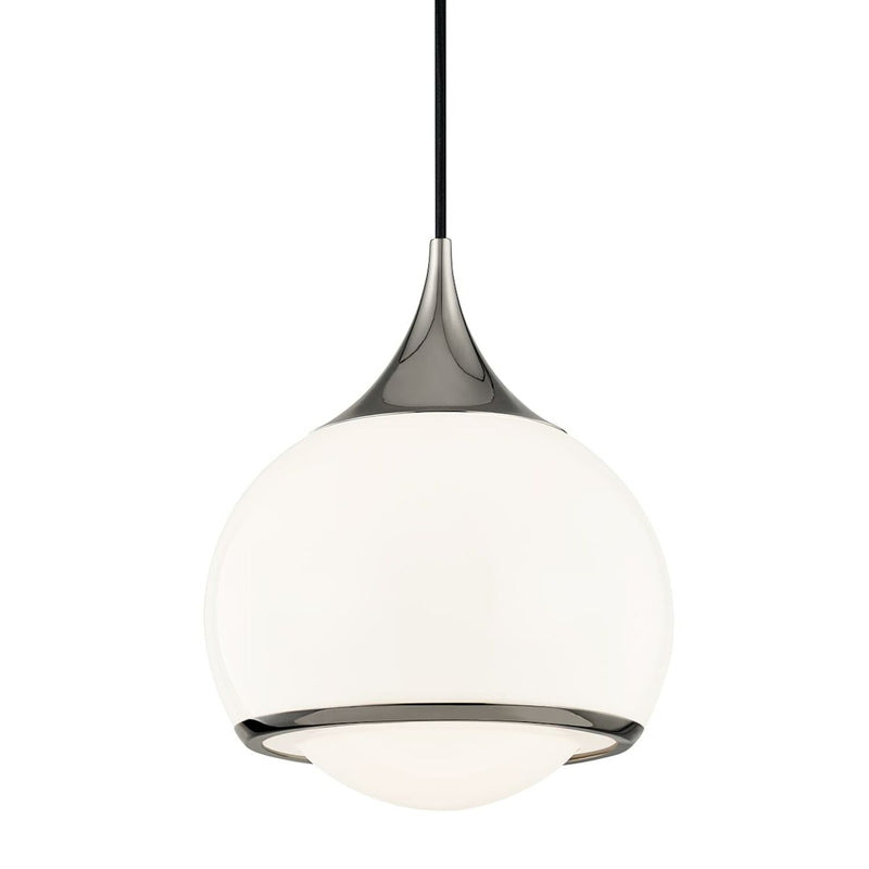 REESE 10" PENDANT - robinsonco.ca