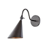 LUPE WALL SCONCE - robinsonco.ca