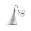 LUPE WALL SCONCE - robinsonco.ca