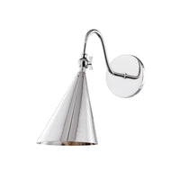 LUPE WALL SCONCE - robinsonco.ca