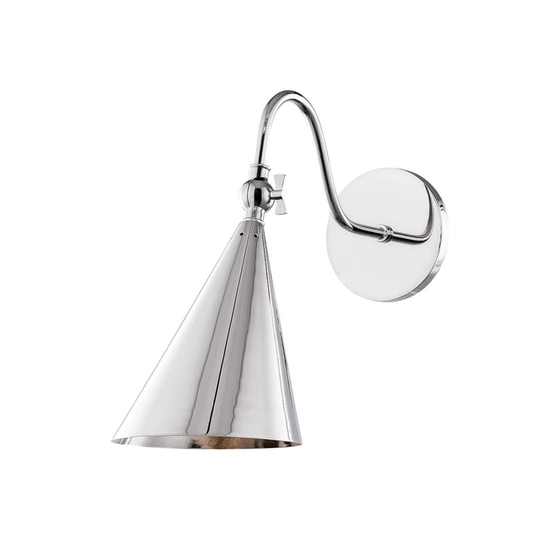 LUPE WALL SCONCE - robinsonco.ca