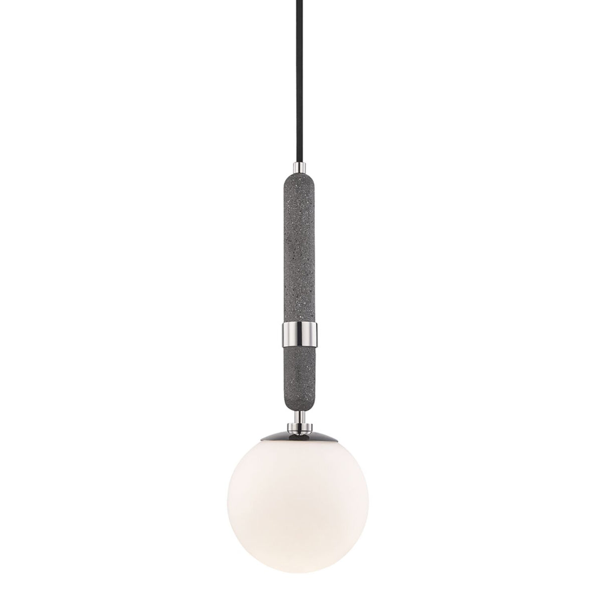BRIELLE 7" PENDANT - robinsonco.ca