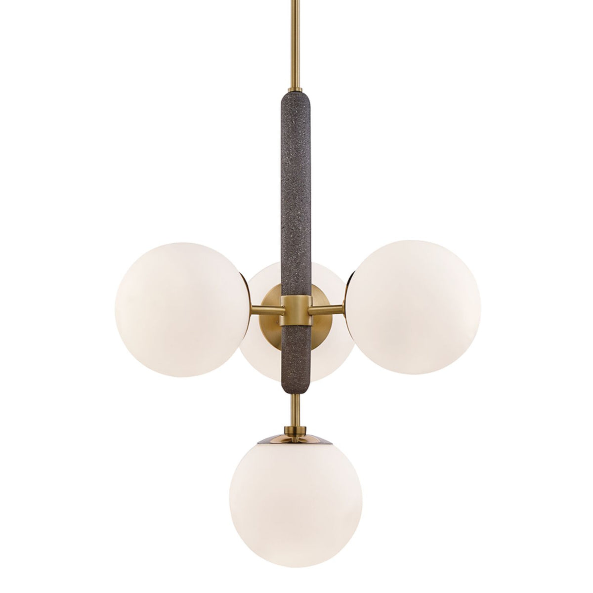 BRIELLE CHANDELIER