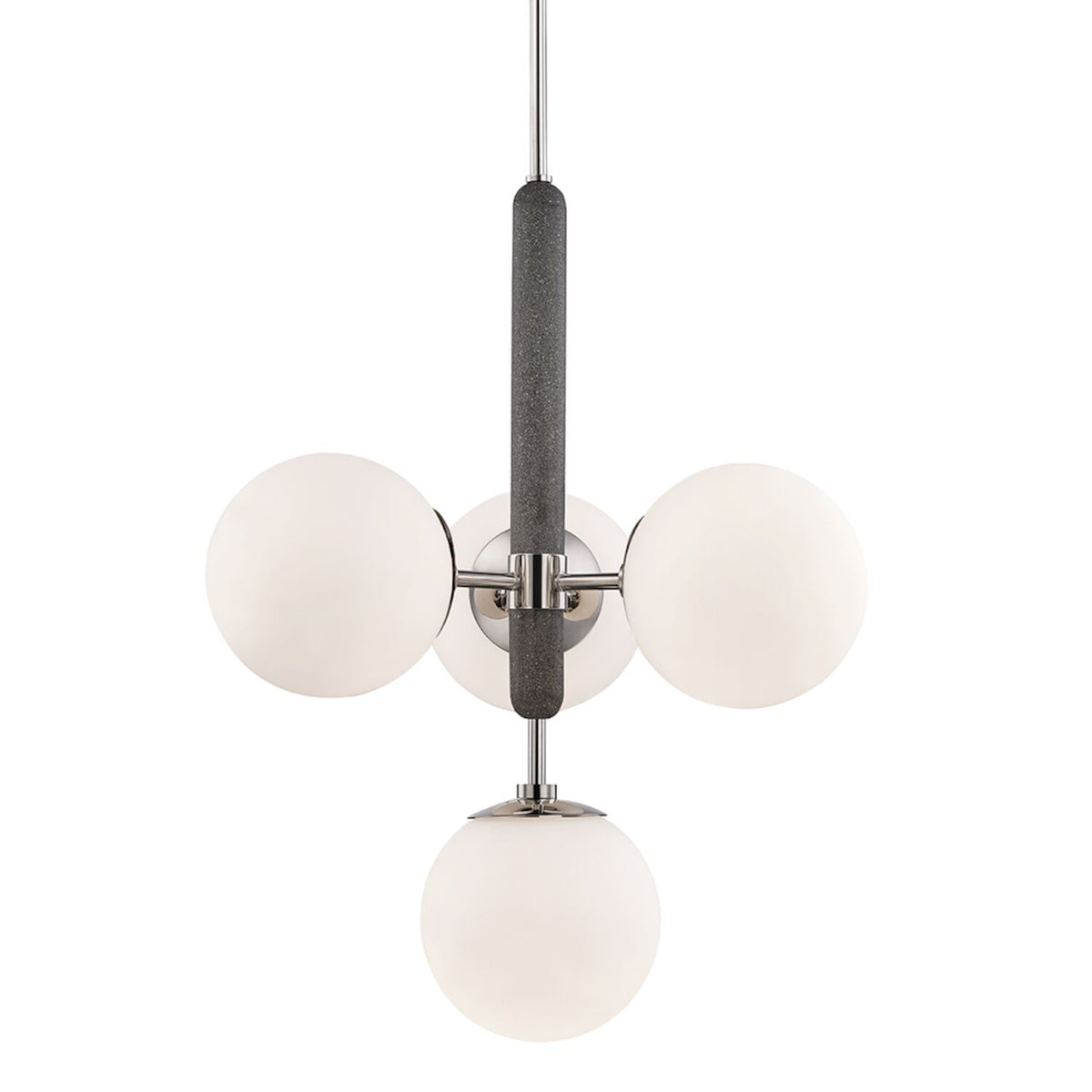 BRIELLE CHANDELIER - robinsonco.ca