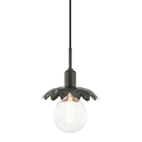 ALYSSA PENDANT - robinsonco.ca
