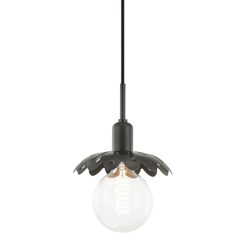 ALYSSA PENDANT - robinsonco.ca
