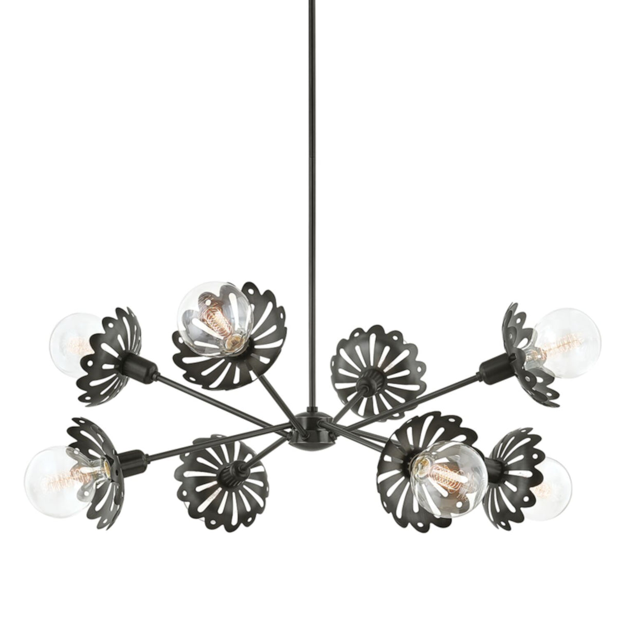 ALYSSA CHANDELIER - robinsonco.ca