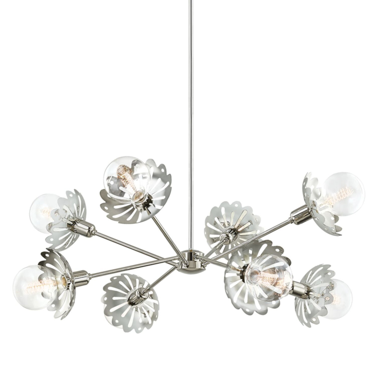 ALYSSA CHANDELIER - robinsonco.ca