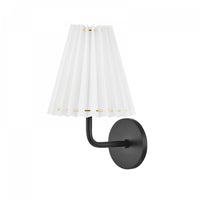 DEMI WALL SCONCE - robinsonco.ca