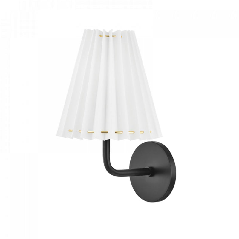 DEMI WALL SCONCE - robinsonco.ca