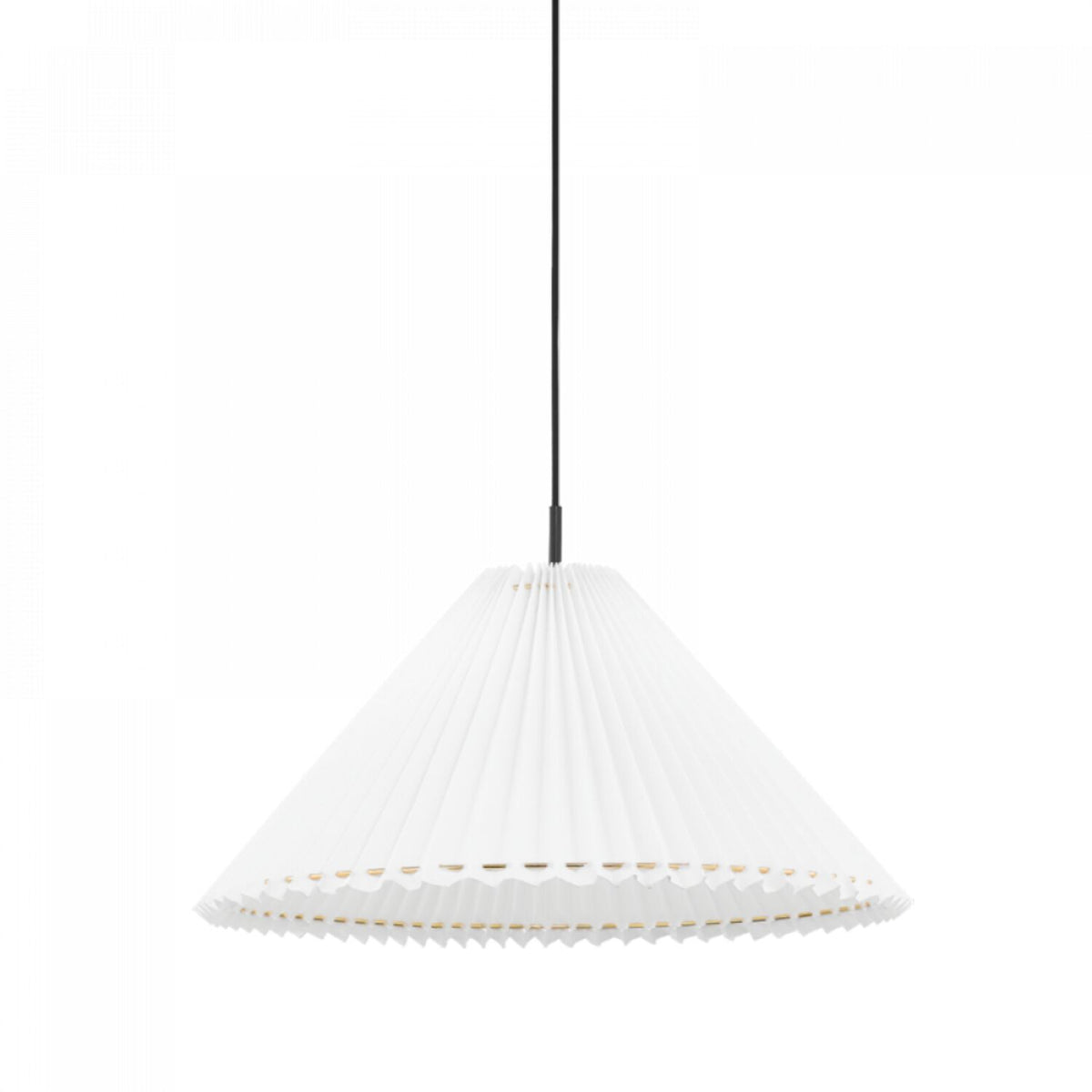 DEMI PENDANT - robinsonco.ca