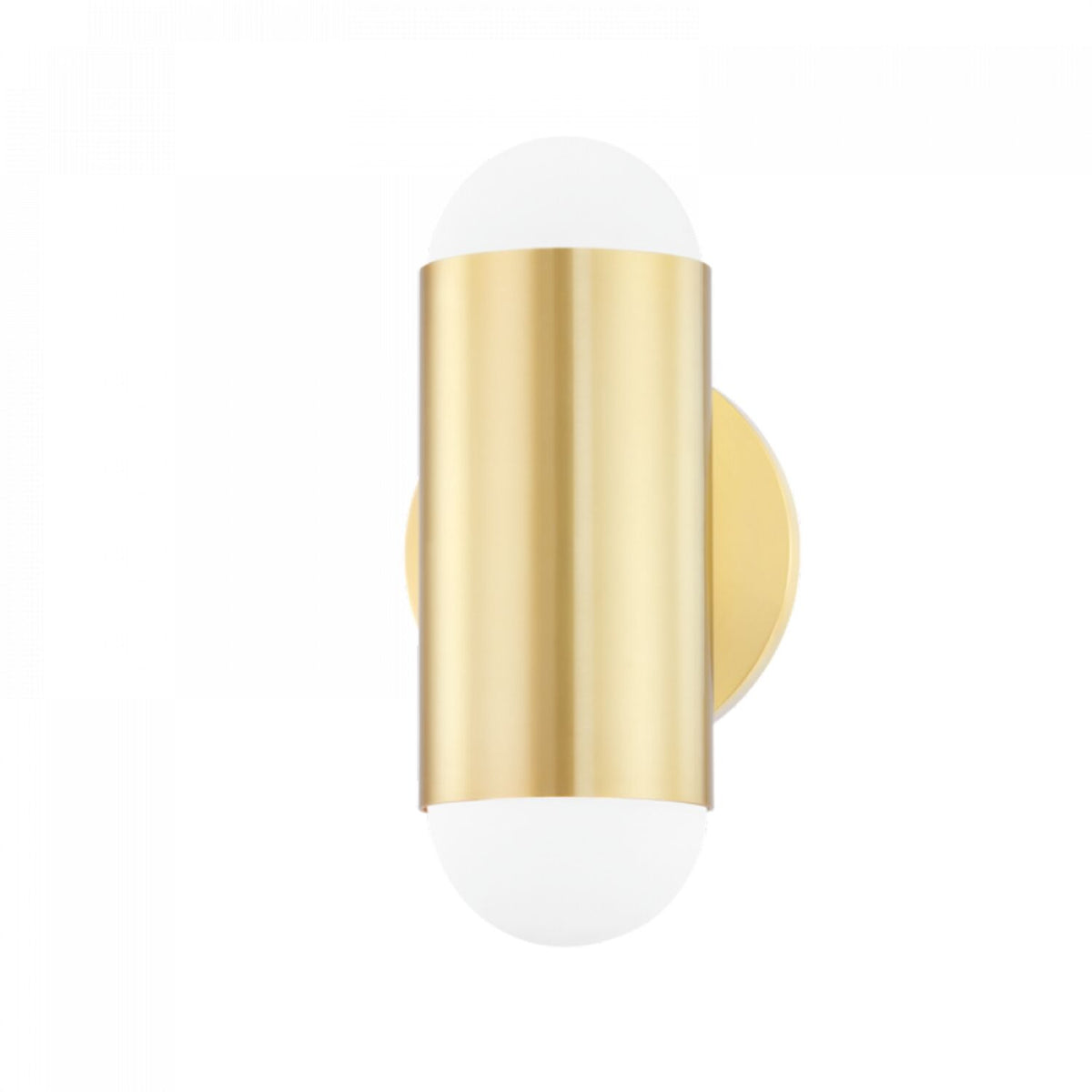 KIRA WALL SCONCE - robinsonco.ca