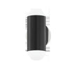 KIRA WALL SCONCE - robinsonco.ca