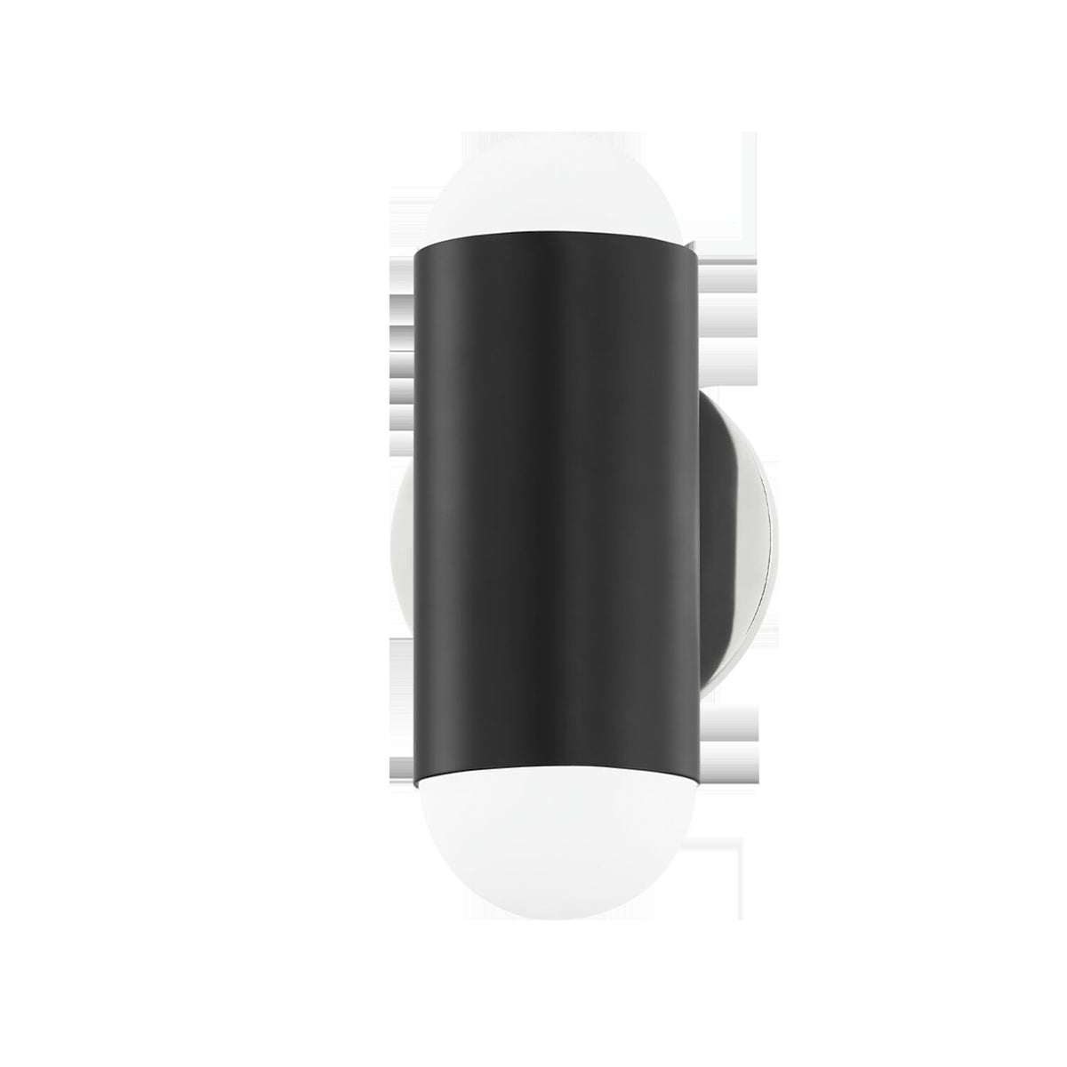 KIRA WALL SCONCE - robinsonco.ca