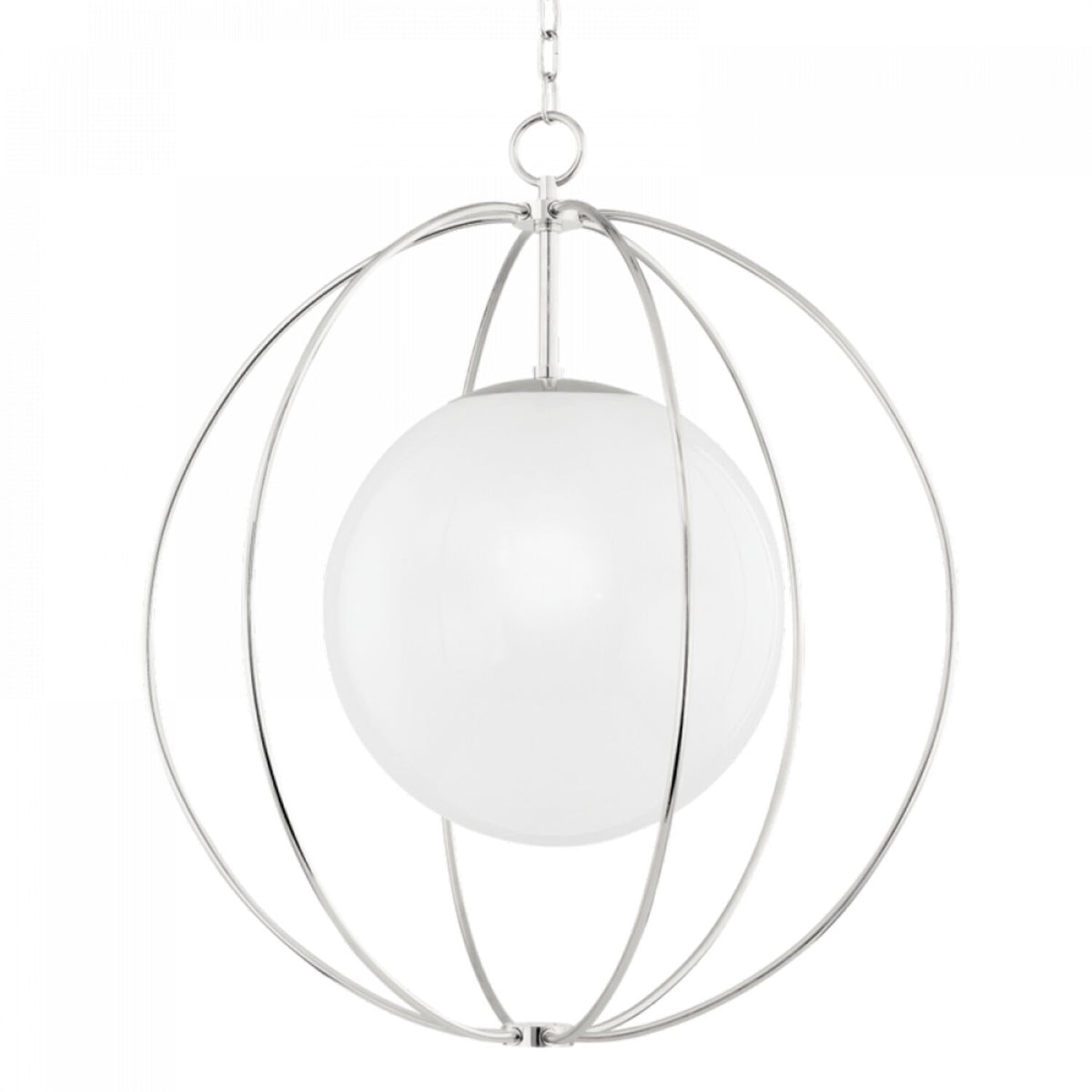 LYLA 28" PENDANT - robinsonco.ca