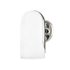 MABEL 5" WALL SCONCE - robinsonco.ca
