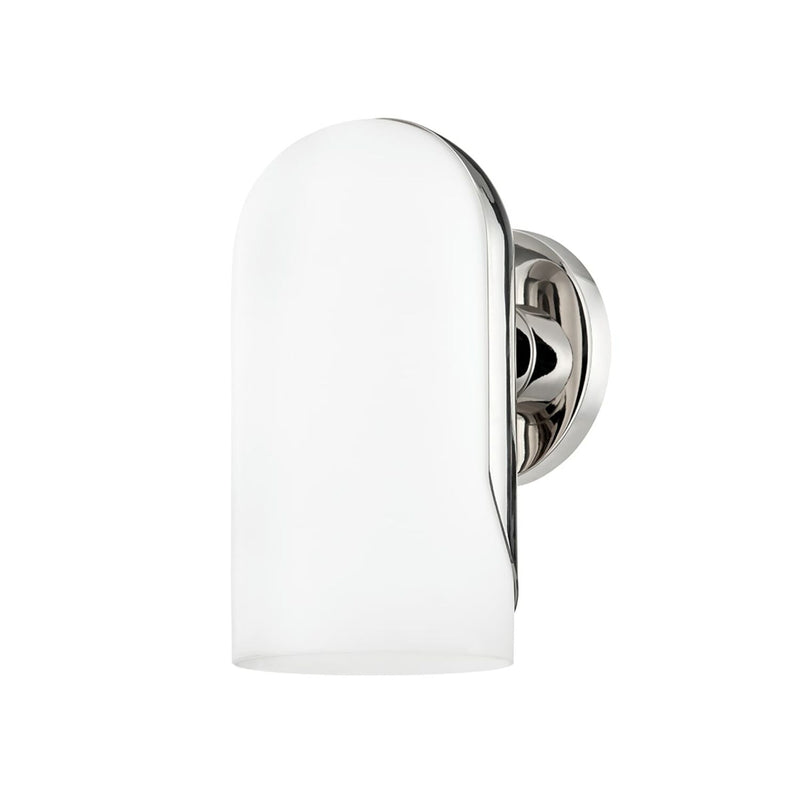 MABEL 5" WALL SCONCE - robinsonco.ca