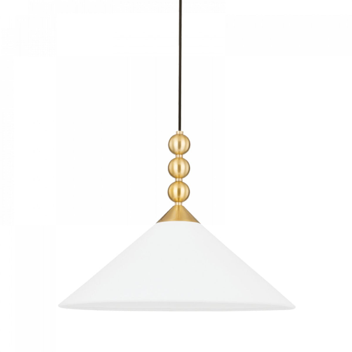 SANG PENDANT