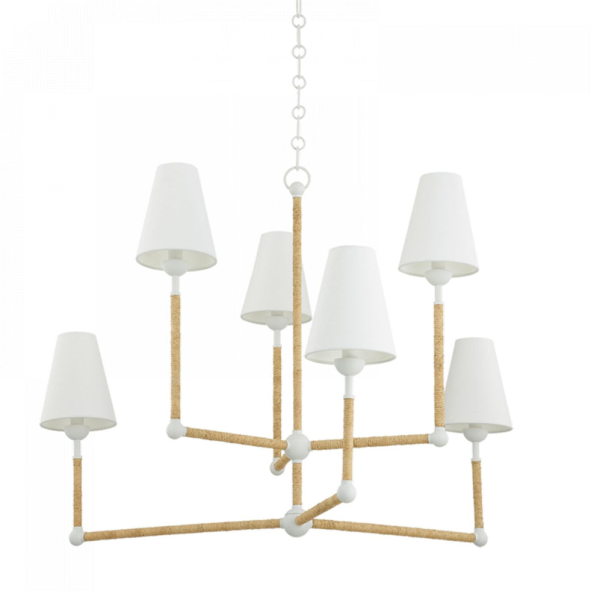 MARIANA CHANDELIER - robinsonco.ca