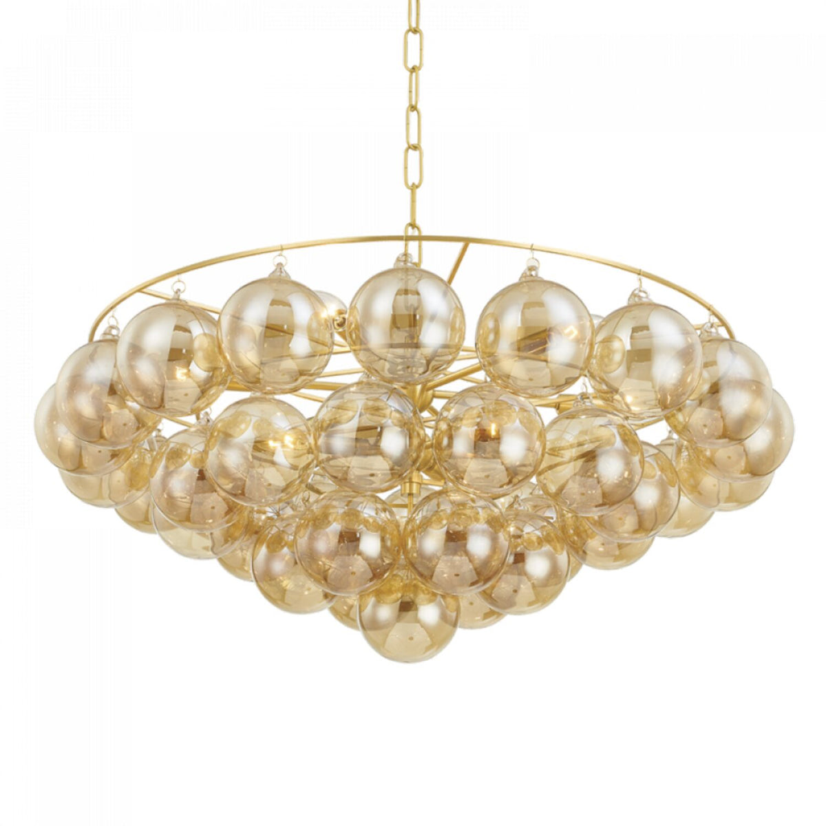 MIMI LARGE CHANDELIER - robinsonco.ca