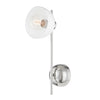 BELLE WALL SCONCE - robinsonco.ca