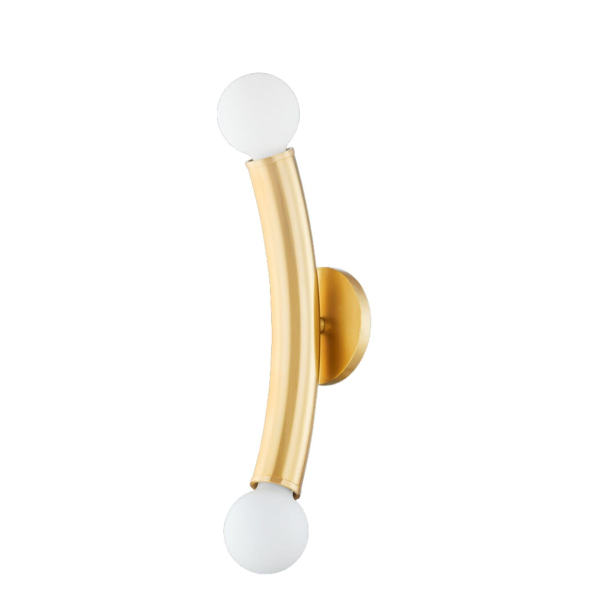 ALLEGRA WALL SCONCE - robinsonco.ca