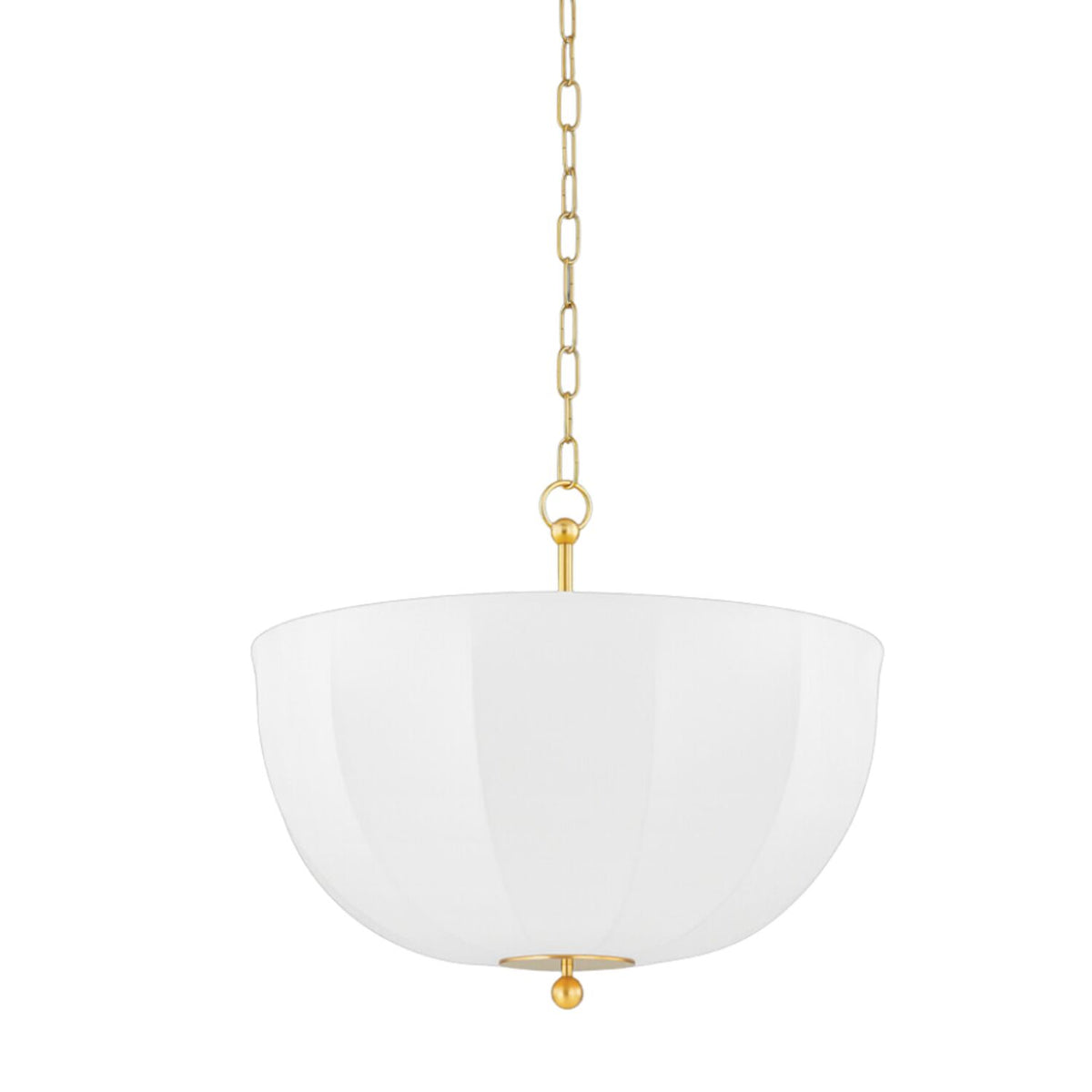 MESHELLE PENDANT - robinsonco.ca