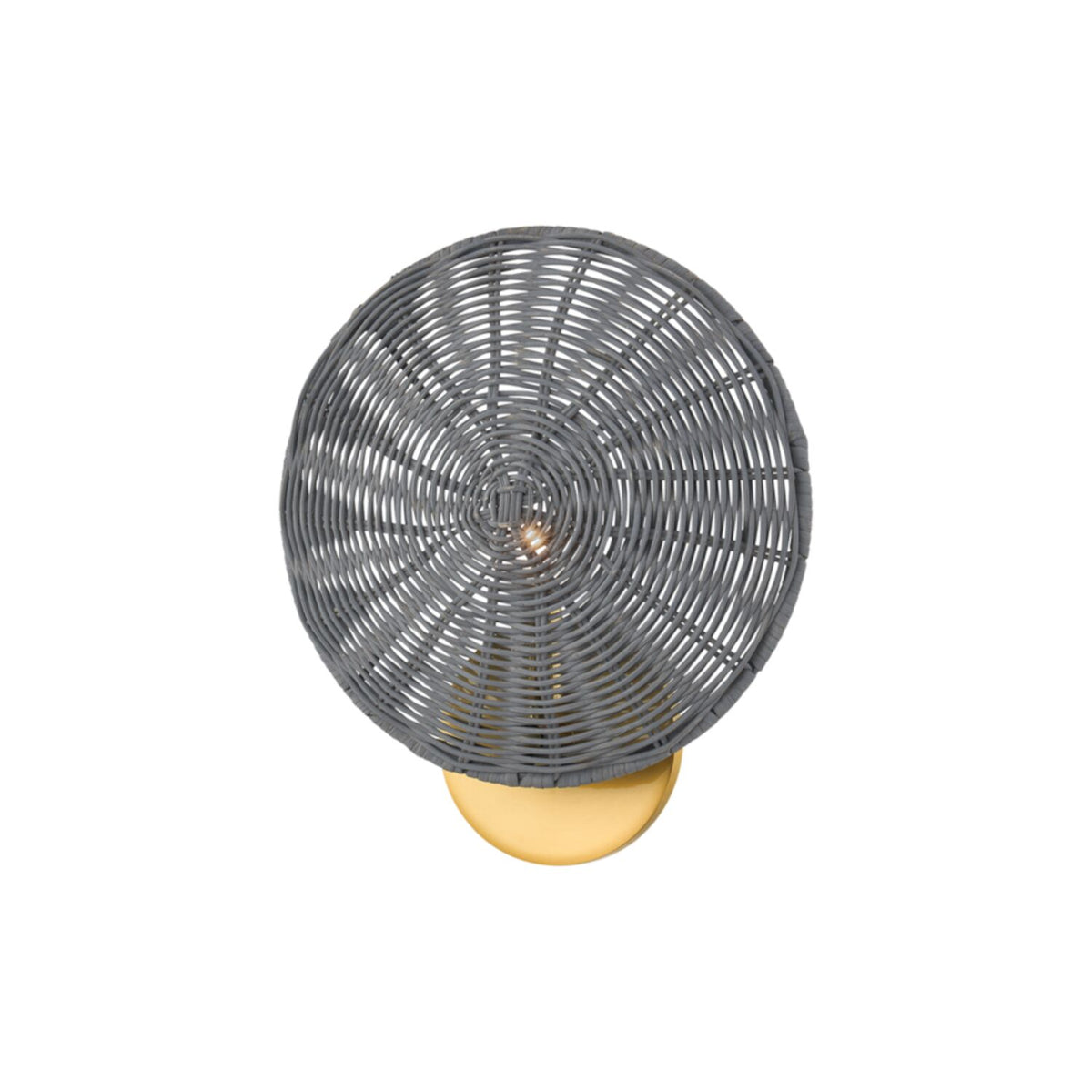DESTINY WALL SCONCE - robinsonco.ca