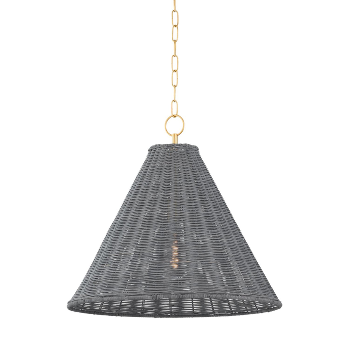DESTINY PENDANT - robinsonco.ca