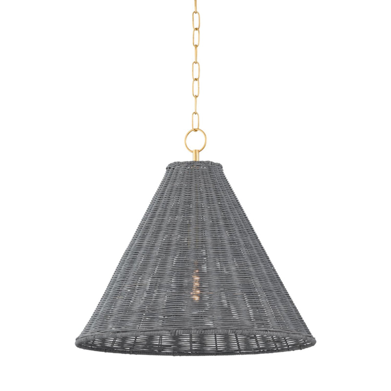 DESTINY PENDANT - robinsonco.ca