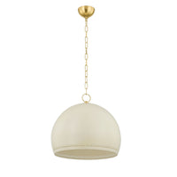 ETNA 18" PENDANT - robinsonco.ca